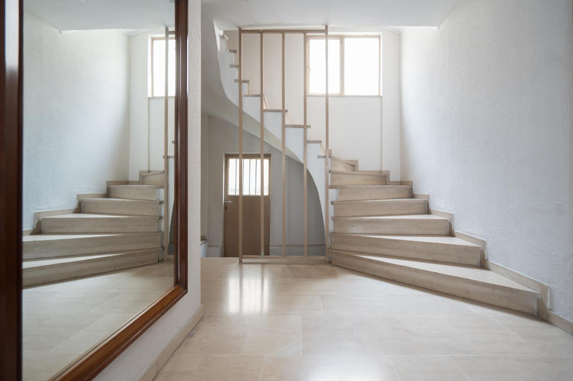 Thissio Family Apartment Αθήνα Εξωτερικό φωτογραφία
